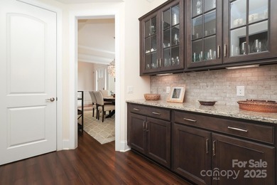 Welcome to 1624 Emory Oak Dr. and prepare to be captivated by