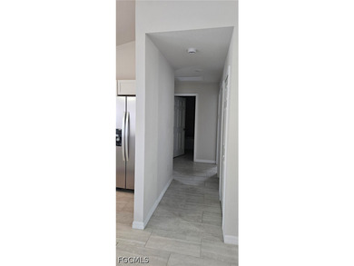 Experience the perfect blend of modern design, quality - photo 5