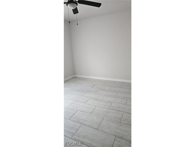 Experience the perfect blend of modern design, quality - photo 6