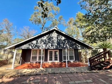Stunning 2-bed, 2-bath (almost fully furnished) home offers - photo 16