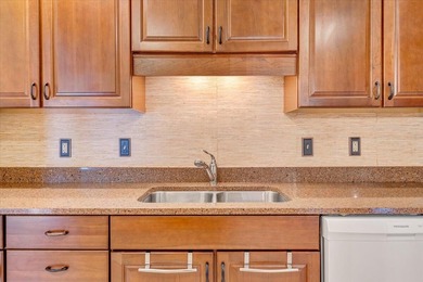 Conveniently located, beautiful Pheasant Ridge community