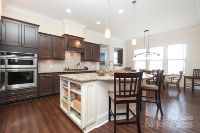 Welcome to 1624 Emory Oak Dr. and prepare to be captivated by