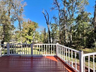 Stunning 2-bed, 2-bath (almost fully furnished) home offers - photo 17