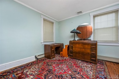 You will fall in love with this stunning colonial home in the - photo 17