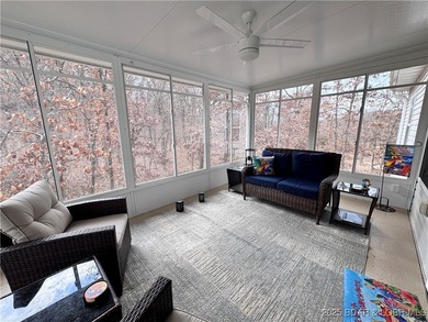 Welcome to this beautifully designed one-story home offering