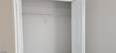 Experience the perfect blend of modern design, quality - photo 8