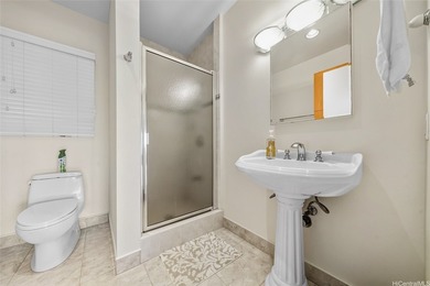 This beautifully appointed and spacious beach house is set in a - photo 8