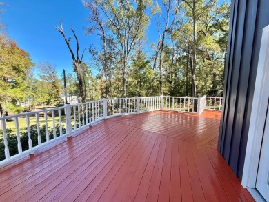 Stunning 2-bed, 2-bath (almost fully furnished) home offers - photo 18