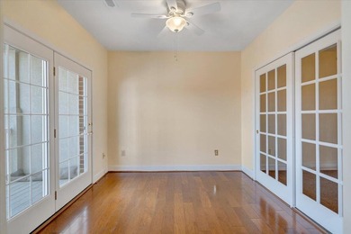 Conveniently located, beautiful Pheasant Ridge community