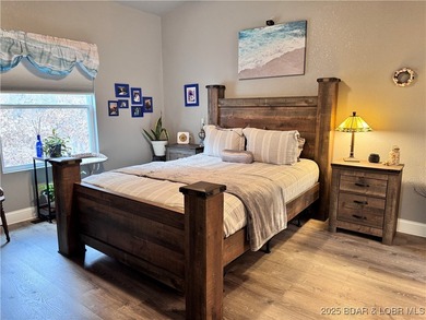 Welcome to this beautifully designed one-story home offering