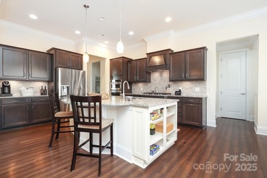 Welcome to 1624 Emory Oak Dr. and prepare to be captivated by