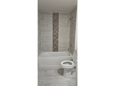Experience the perfect blend of modern design, quality - photo 9