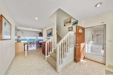 This beautifully appointed and spacious beach house is set in a - photo 9