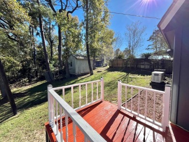 Stunning 2-bed, 2-bath (almost fully furnished) home offers - photo 19