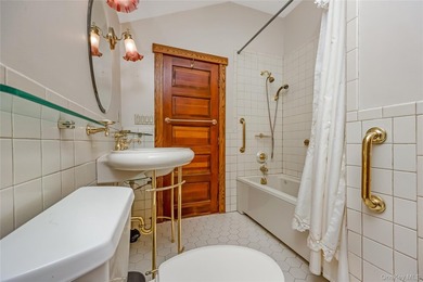 You will fall in love with this stunning colonial home in the - photo 19