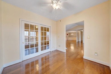 Conveniently located, beautiful Pheasant Ridge community