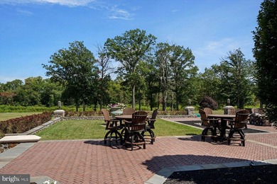 Welcome to a one-of-a-kind equestrian estate that blends privacy - photo 19