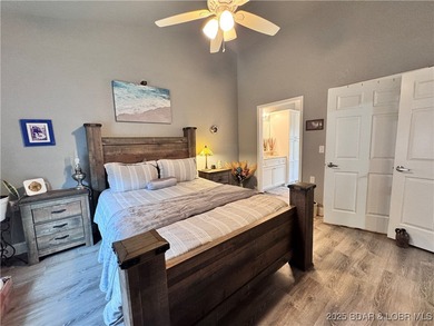 Welcome to this beautifully designed one-story home offering