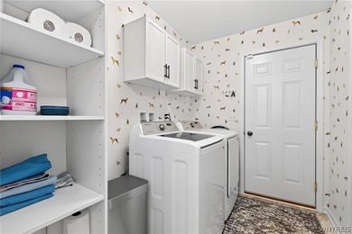 Stunning two-story luxury townhome with ultra convenient - photo 20