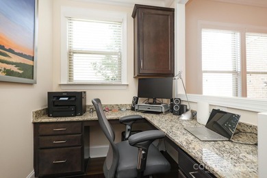 Welcome to 1624 Emory Oak Dr. and prepare to be captivated by