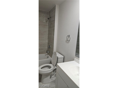 Experience the perfect blend of modern design, quality - photo 10