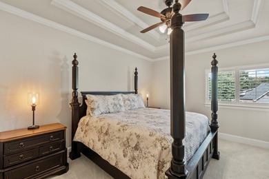 Step inside to lakefront luxury in one of the most sought after - photo 20