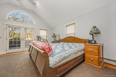 You will fall in love with this stunning colonial home in the - photo 20