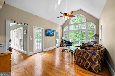 Executive home located in the sought-after Kedron Hills - photo 20