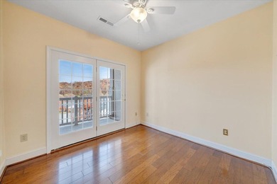 Conveniently located, beautiful Pheasant Ridge community