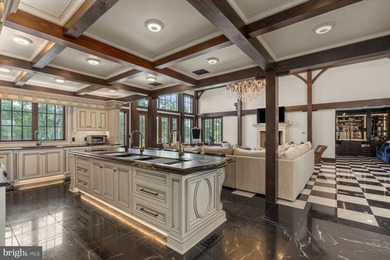 Welcome to a one-of-a-kind equestrian estate that blends privacy - photo 20