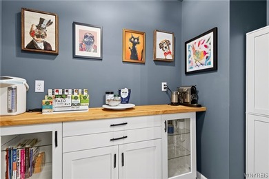 Stunning two-story luxury townhome with ultra convenient - photo 21