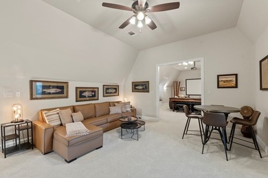 Step inside to lakefront luxury in one of the most sought after - photo 21