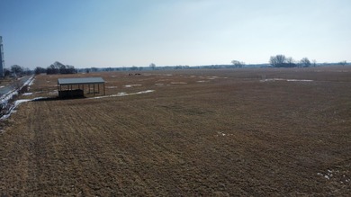 (private lake, pond, creek) Acreage Sale Pending in Fairland Oklahoma