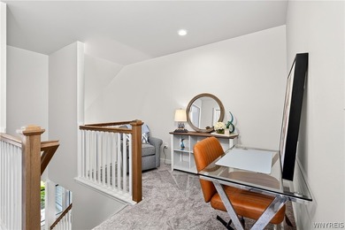 Stunning two-story luxury townhome with ultra convenient - photo 22