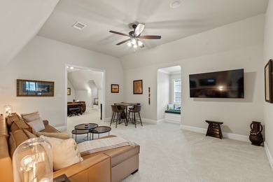 Step inside to lakefront luxury in one of the most sought after - photo 22