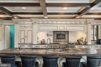 Welcome to a one-of-a-kind equestrian estate that blends privacy - photo 22
