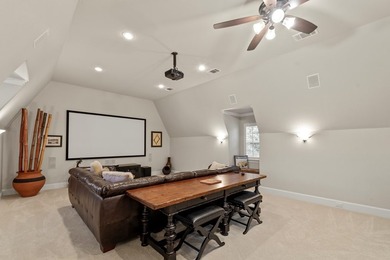 Step inside to lakefront luxury in one of the most sought after - photo 23