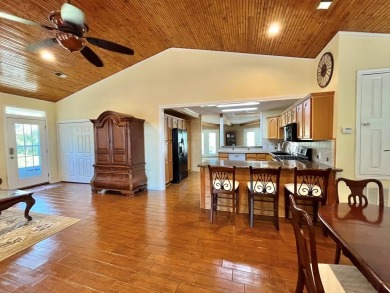 Stunning 2-bed, 2-bath (almost fully furnished) home offers - photo 23
