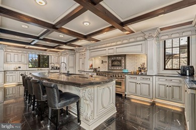 Welcome to a one-of-a-kind equestrian estate that blends privacy - photo 23