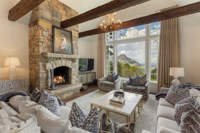 Welcome to Foxhill. Just minutes from downtown Highlands, yet - photo 24