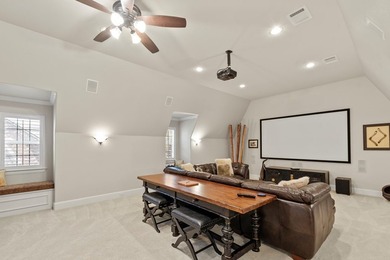 Step inside to lakefront luxury in one of the most sought after - photo 24