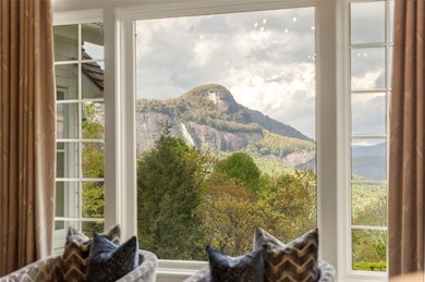 Welcome to Foxhill. Just minutes from downtown Highlands, yet - photo 25