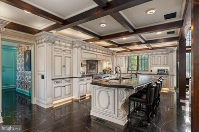 Welcome to a one-of-a-kind equestrian estate that blends privacy - photo 25