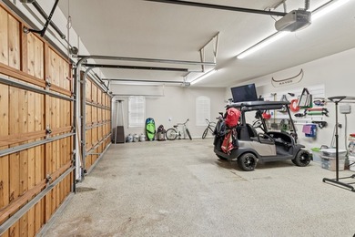 Step inside to lakefront luxury in one of the most sought after - photo 26