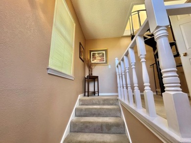 Stunning 2-bed, 2-bath (almost fully furnished) home offers - photo 26