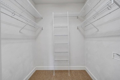 Conveniently located, beautiful Pheasant Ridge community