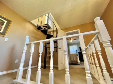 Stunning 2-bed, 2-bath (almost fully furnished) home offers - photo 27
