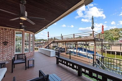 Step inside to lakefront luxury in one of the most sought after - photo 28