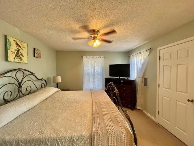 Stunning 2-bed, 2-bath (almost fully furnished) home offers - photo 28