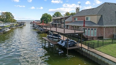 Step inside to lakefront luxury in one of the most sought after - photo 29